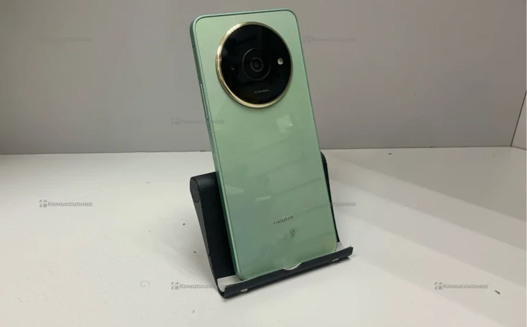 Xiaomi Redmi A3x