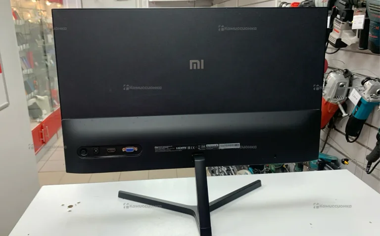 Телевизор Smart 32G9000