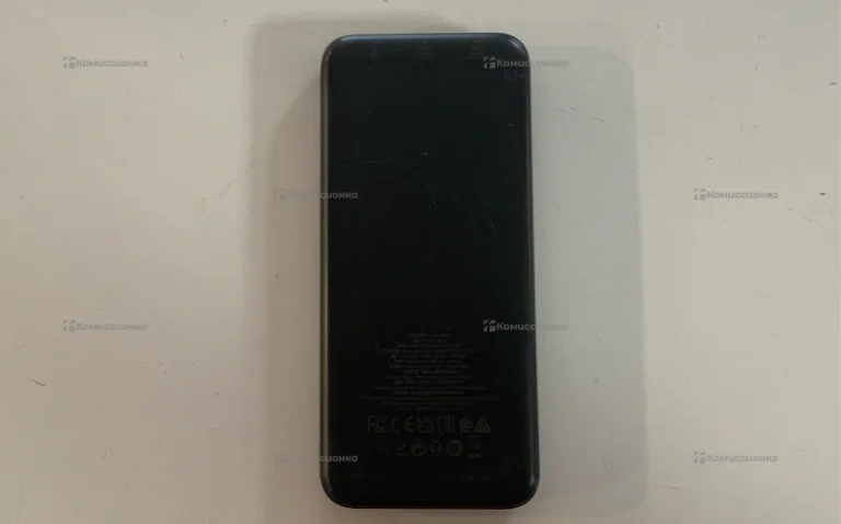 Power Bank  10000mah