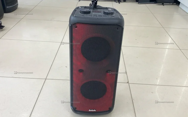 Колонка  BBK BTA6030