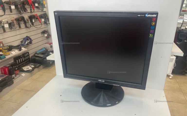ASUS VB171T