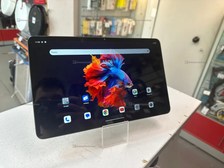 Планшет Blackview Tab 18 12/256GB