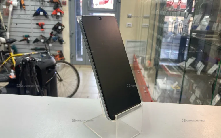Honor X8 4G