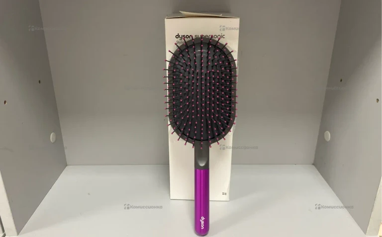 Расчёска Dyson реплика