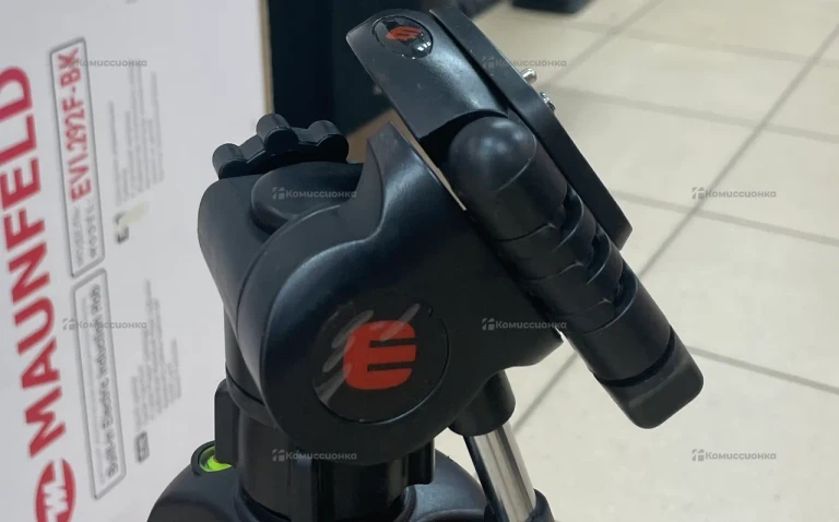 Штатив Era Pro