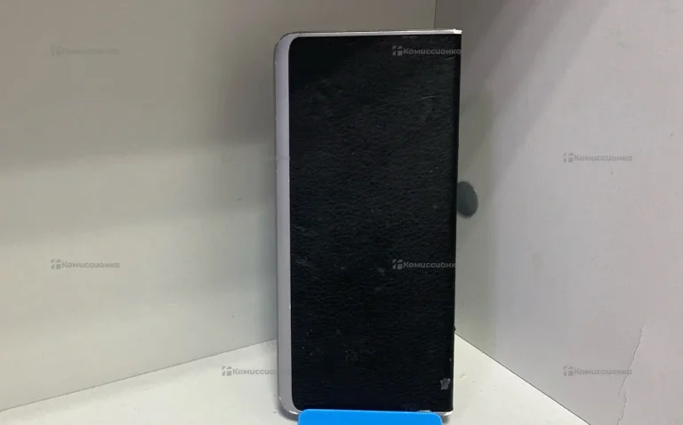 Power Bank pb8000mah