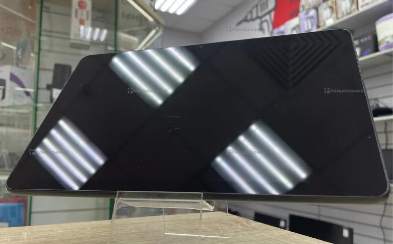 Планшет Huawei Huawei Matepad Se 4/64
