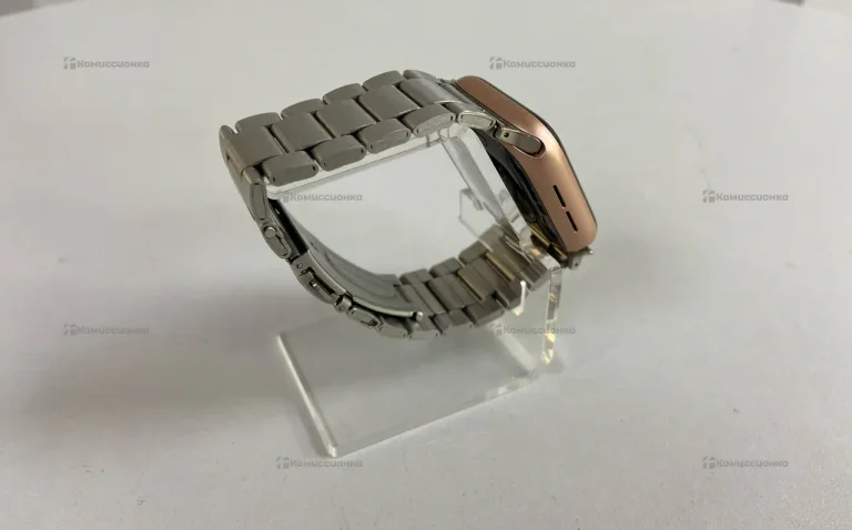 Часы Apple Watch SE 40mm