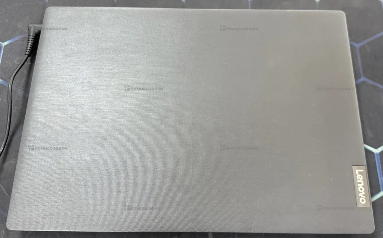 Ноутбук  Lenovo