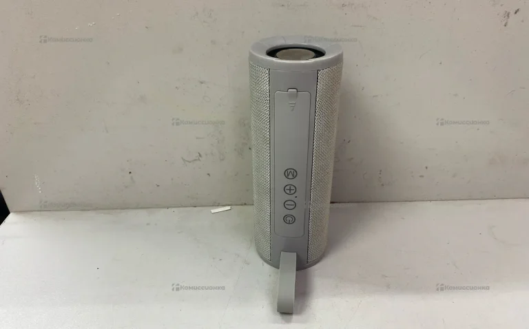 Колонка  BOROFONE BR-1