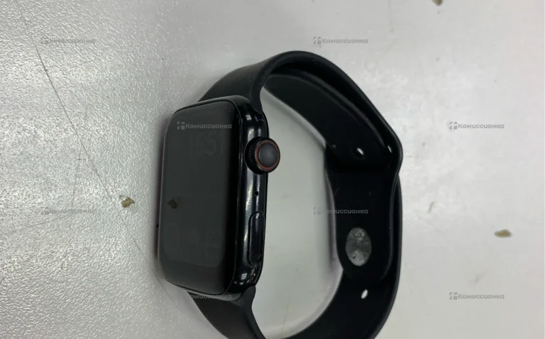 Часы Apple Watch Replica