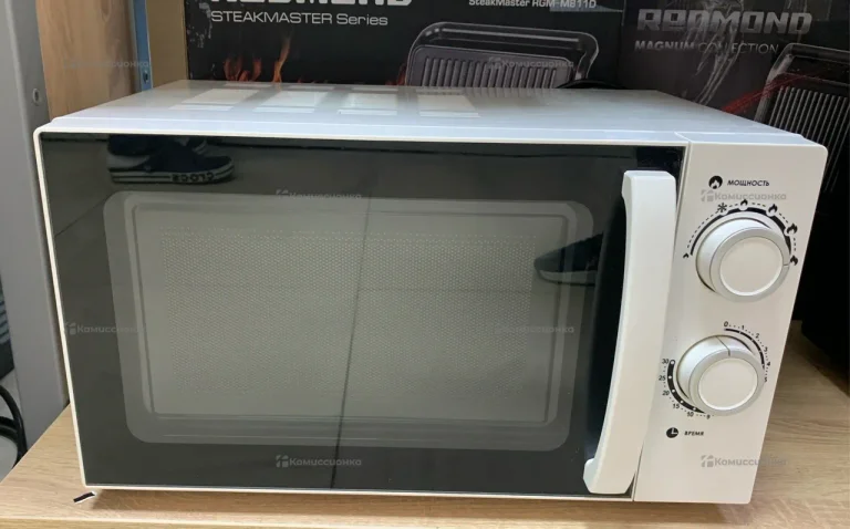 Микроволновая печь P70H20L-SEC