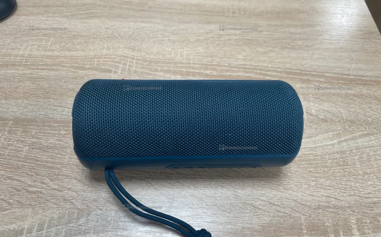 Колонка  p200