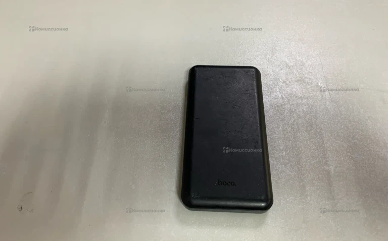 Power Bank  hoco 10000 mah
