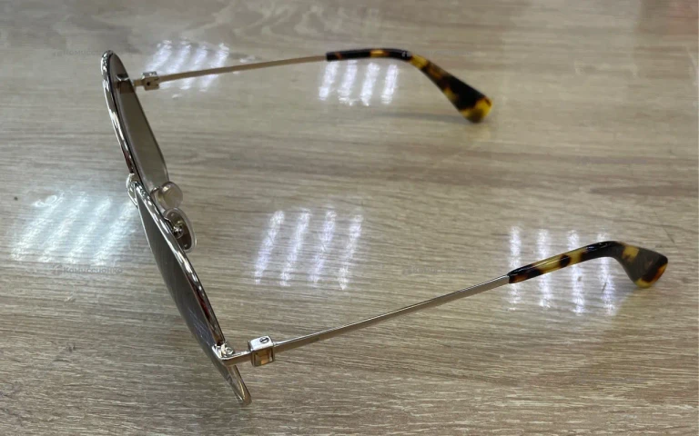 Очки MaxMara MM0034 32F