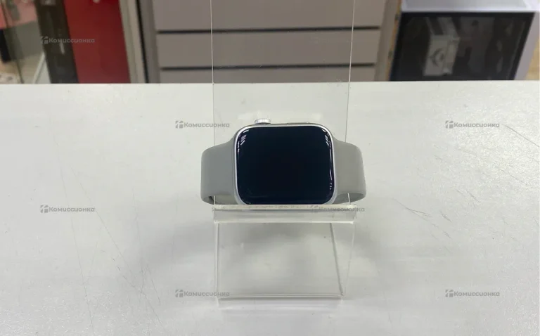 Часы  Watch Китай