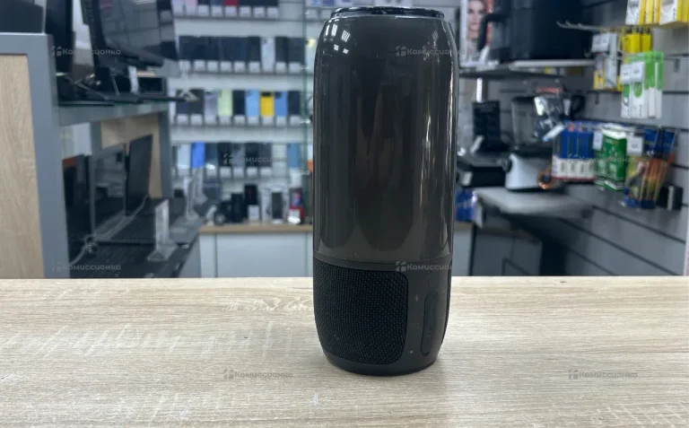 Колонка  JBL PULSE 3