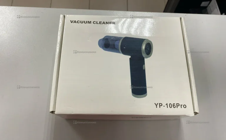 Воздуходувка YP-106Pro
