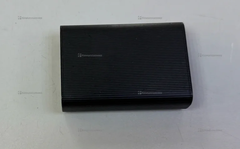 Power Bank  Mi 10000
