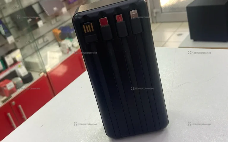 Power Bank  20000mah