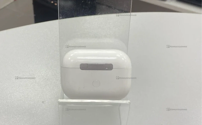 Наушники AirPods реплика