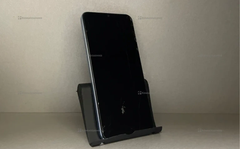 Oppo a17 4/64
