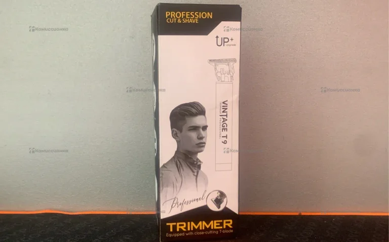 Триммер Т9