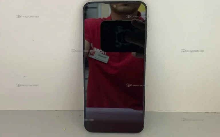 Xiaomi Redmi 9c 4/64Gb