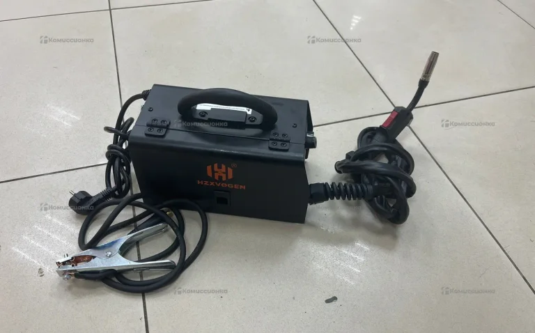 Gasless MIG145 mini