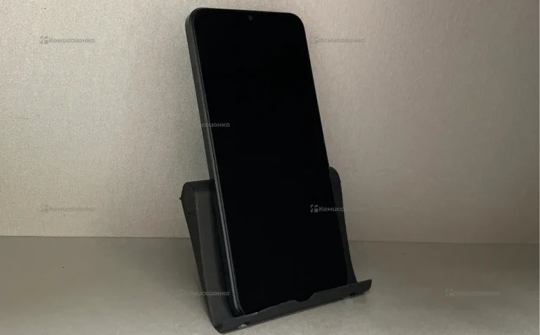 Realme C30s 3/64