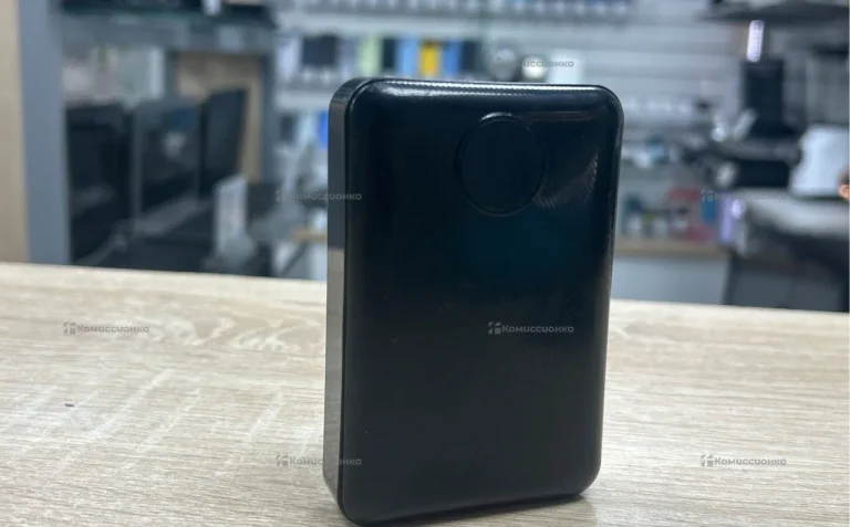 Power Bank  Noveleka