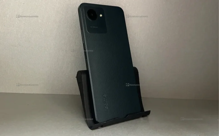 Realme C30s 3/64