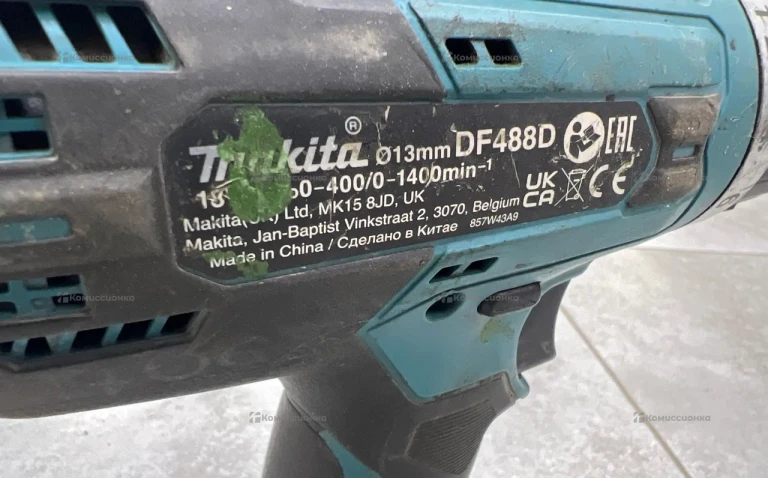 DF488D