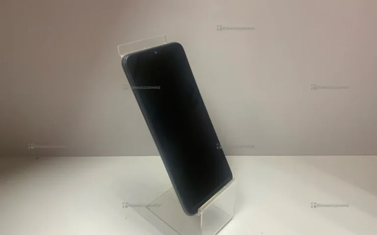 Realme C11 2021 2/32