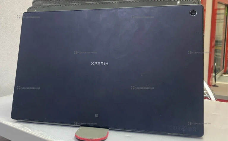 Планшет Sony sgp311
