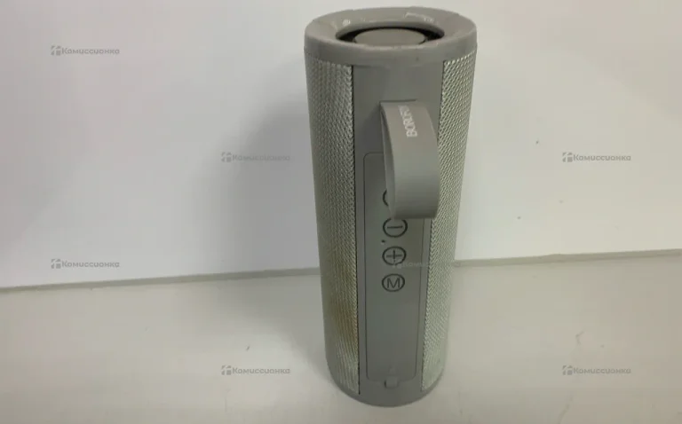 Колонка  Borofone BR1