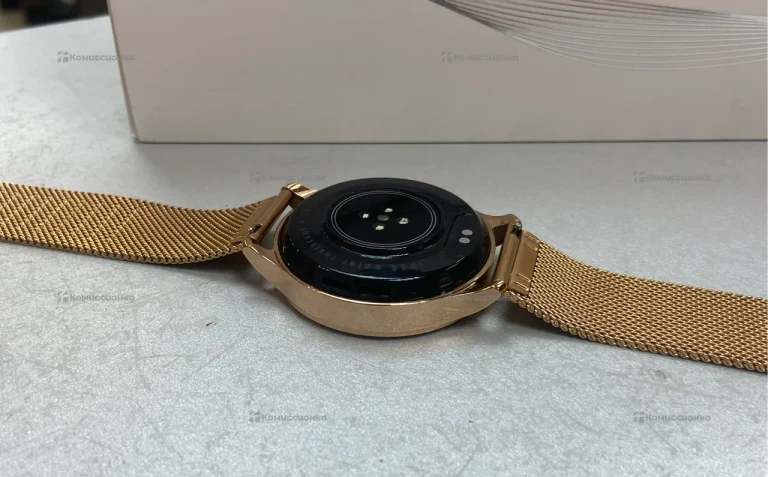 Часы Smart Watch
