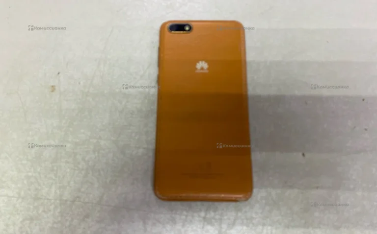 Huawei Y5 Lite 1/16Gb