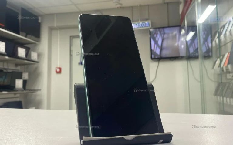 Xiaomi Redmi A3x 3/64Гб