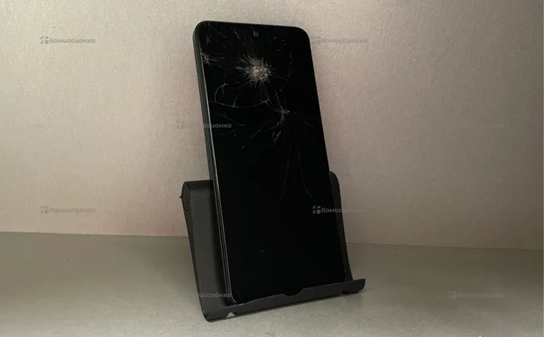 Xiaomi Redmi Note 12 8/128Gb