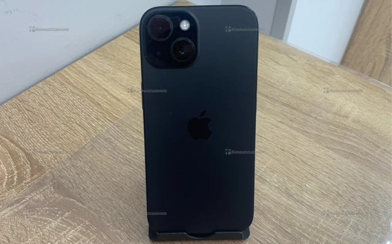 Apple iPhone 15 128Gb