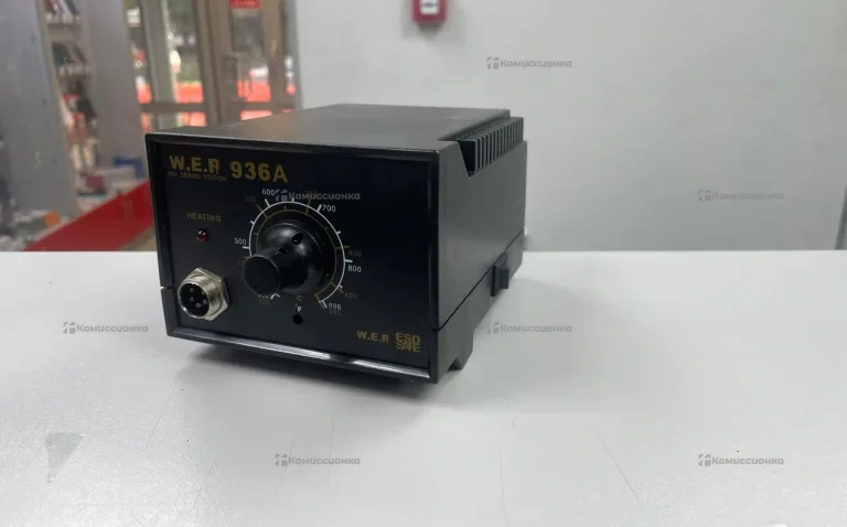 936A