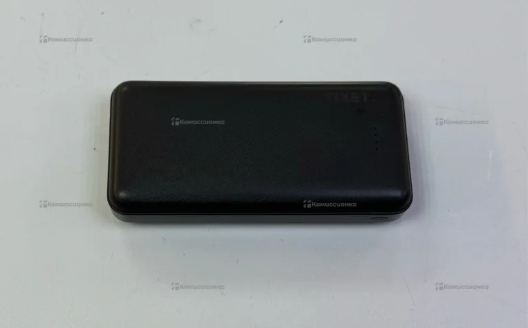 Powerbank FIXET 20000mAH