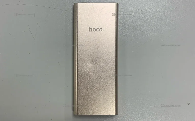 Power Bank  hoco b16 10000mah