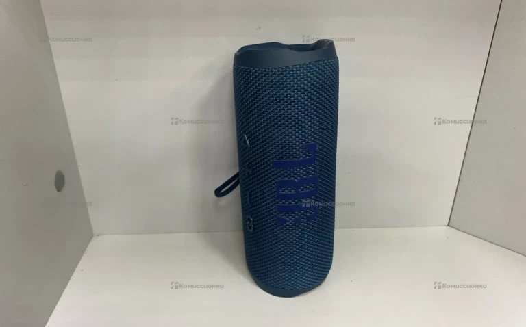 Колонка JBl Replica