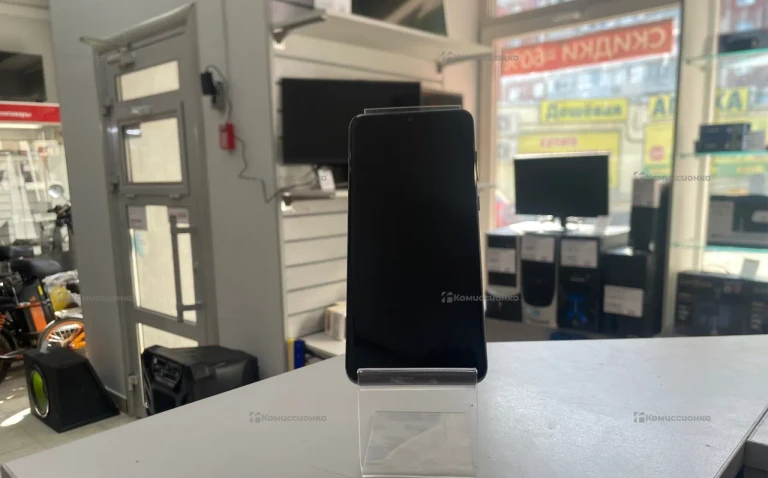 Huawei P60 8/256Gb
