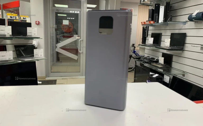 PowerBank TFN 20000 mAh