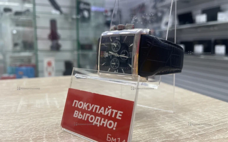 Часы  NiKa2655
