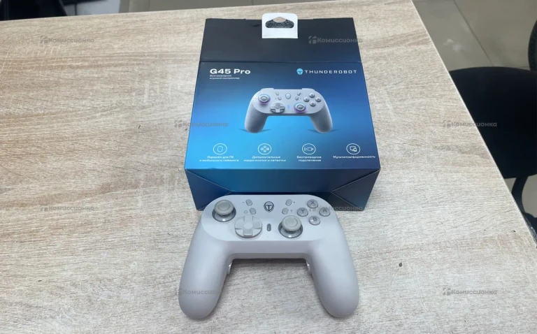 Геймпад Thunderobot G45 pro