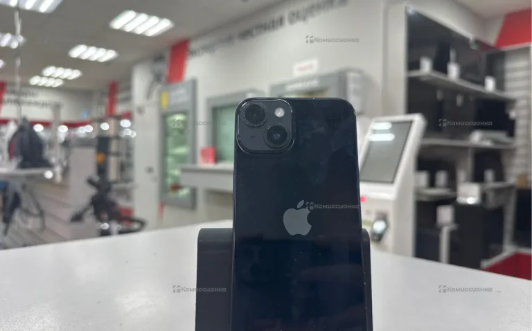 Apple iPhone 14 128Gb